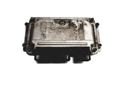 ca0-db3252eby