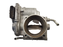 Air Throttle Body Mazda 6 CX-5 SH01136B0 2.2