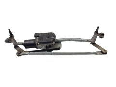 Wiper Mechanism VW Passat B7 A5361-794 3AB955419