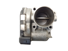 Air Throttle Body Renault 8200330810 0281002681 H8200330812 Bosch 1852