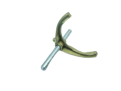 Gearbox Shift Fork For Renault Master 2 PF1009 7700109696 3-4