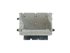 Controller 9676782980 9666591380 V29010314A PSA Valeo 39418