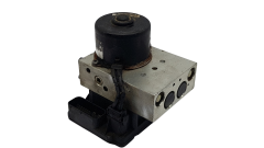 Abs Pump VW Seat Audi 1J0614417A 1J0907379AF Ate 1178