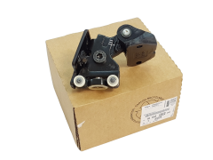 Door Roller Left New Original PSA Jumper 2 Boxer 2 1616883980