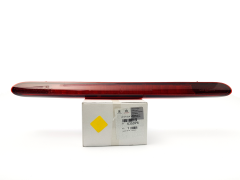 Stop Lamp New Original Citroen C5 SW 6350P6
