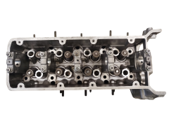 Cylinder Head BMW 1743987 1.9 8V 194E1