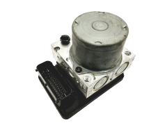Abs Pump Kia Sportage 58920-3U410 BE6003O401 Mando