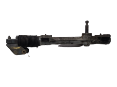 Steering Gear Citroen AX 95659460 S9 1EZ1 7522