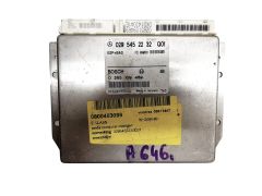 ad8-db10833eby