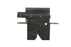Boot Lid Latch/Trunk Lock Catch Rear 7700430941  8200000894 Renault