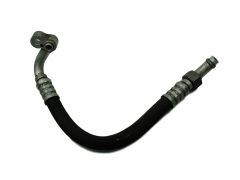 jj8744eby