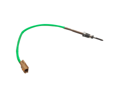 Temperature Sensor Turbo 226408367R 1.6 dCi Renault Trafic 3 Vivaro 2 0km