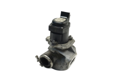 Egr Valve For Citroen Peugeot CT-000 1618NR 1618.59 1.6 HDI
