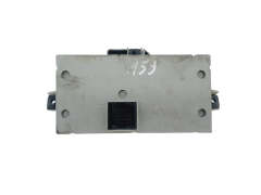 Controller 50511353 501860360013 Alfa Romeo 34811