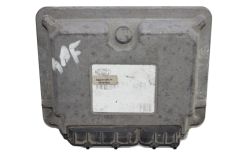 kb2629eby