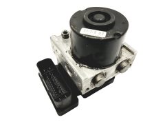 Abs Pump Opel Astra H Zafira B 13246534 13246534BE Ate 46022
