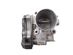 Air Throttle Body Renault 8200987453 H8200727648 2.0 2.3 DCI 1040