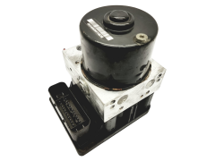 Abs Pump Opel Astra H Zafira B 13246535 10.0960-0554.3 ATE 38195
