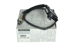 Lambda Probe New Original Renault 227930700R