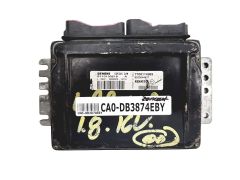 ca0-db3874eby