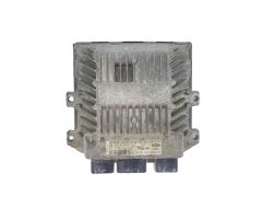 Controller 3S61-12A650-LB 5WS40140D-T SID 804 Ford Siemens 61749