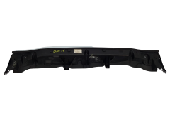 Cowl Panel Lower 668107547R Renault Clio 4