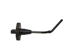 Oil Level Sensor 8200140119 8200670548 3.0 DCI Renault Espace 4 