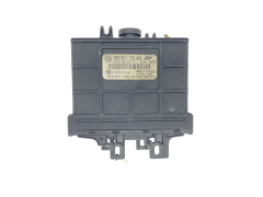 Controller 099927733AG 5DG007922-16 Seat Hella 57283