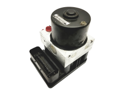 Abs Pump Citroen C5 9641767380 10096011063 ATE