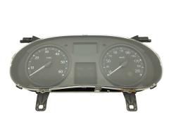 Speedometer/Instrument Cluster Renault Trafic 2 Opel Vivaro 8200961811 D