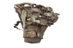 mk11625eby