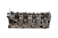 Cylinder Head 110421067R 1.5 dci Renault Dacia Nissan 1545