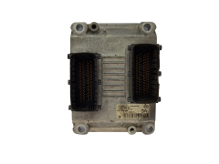 Controller 55350549SA 0261207961 Opel GM Bosch 16816