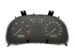 ca23-pk10595eby
