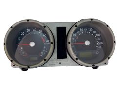 ca1-pk5601eby