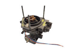 Air Throttle Body Renault 5 19 21 3684 7700732104 1.7 F3N 14639 Air Throttle Body Renault 5 19 21 3684 7700732104 1.7 F3N 14639