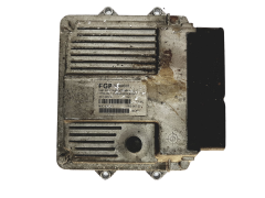 Controller 55194016 MJD6JF.Y1 FGP Lancia 30179