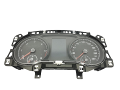 Speedometer/Instrument Cluster VW Golf MK7 5G1920741B A2C99139400 44384