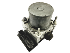 Abs Pump Fiat Panda 46828246 0265800333 Bosch 36314