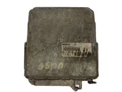 ca38-pk17167eby