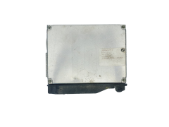 Controller BMW 5WK9032D13 1429373 Siemens 41084 Controller BMW 5WK9032D13 1429373 Siemens 41084
