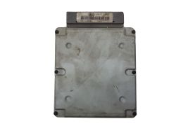 ca2-pk2246eby