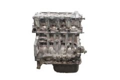 ca53-mk1058eby