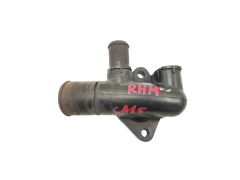 Water Stub Pipe 1336R0 2.0 HDI 16v Citroen C8 Peugeot 807 