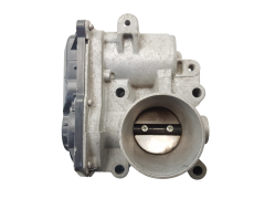 Air Throttle Body Renault 8200568712C 8200284968 1.2 16V 1902
