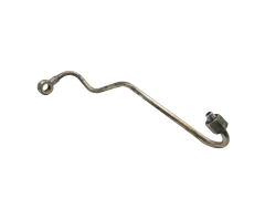 Turbine Pipe 7701044707 2.8 DTI Renault Master 2 Movano