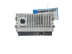 Controller 89661-0DC00 MB275500-2292 Toyota Denso