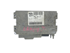 Controller 46531221 IAW16F.ET 61602.108.01 Lancia 56015