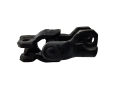 Column Crosspiece 95496536 Citroen C15 Nacam 12971