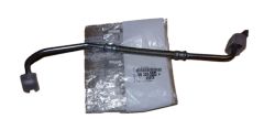Charge Air Hose Original Citroen Peugeot 9832803480